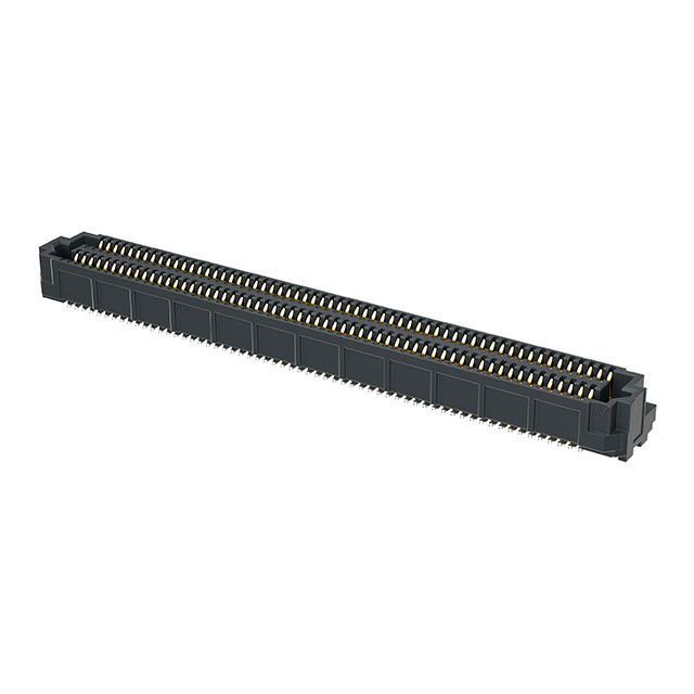 ADF6-60-07.5-L-4-2-A-TR   product image